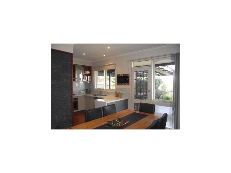 19 McLean Street, Maffra VIC 3860