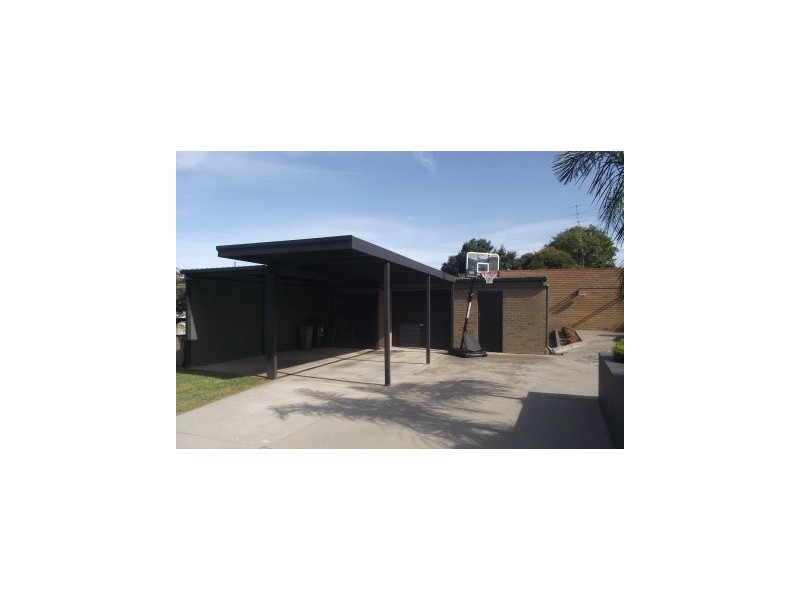 19 McLean Street, Maffra VIC 3860