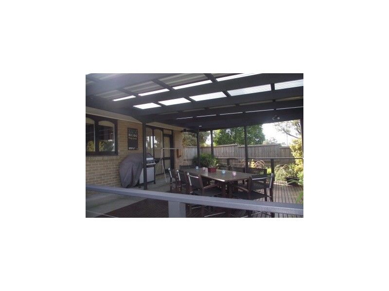 19 McLean Street, Maffra VIC 3860