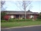 21 Princess Street, Maffra VIC 3860