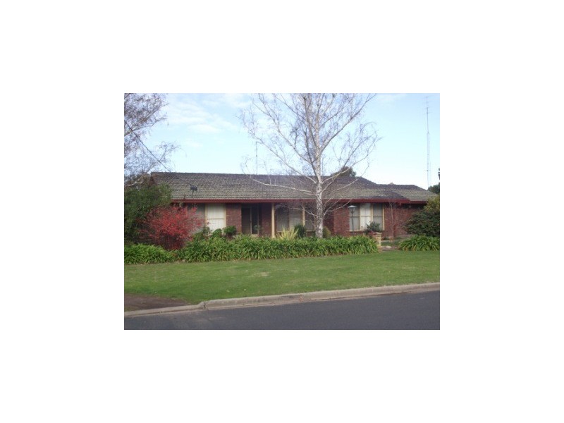 21 Princess Street, Maffra VIC 3860