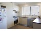 2/1D Duke Street, Maffra VIC 3860