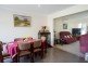 2/1D Duke Street, Maffra VIC 3860
