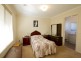 2/1D Duke Street, Maffra VIC 3860