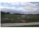 Lot 8 Hillcrest Drive, Maffra VIC 3860