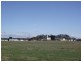 Lot 2/239 Myrtlebank Road, Myrtlebank VIC 3851