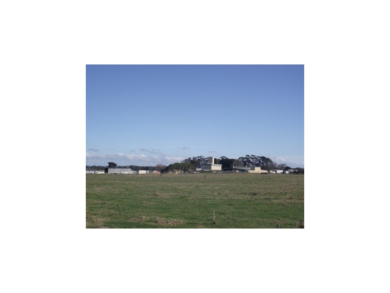 Lot 2/239 Myrtlebank Road, Myrtlebank VIC 3851