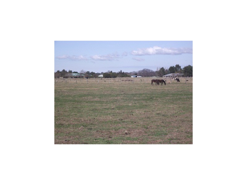 Lot 2/239 Myrtlebank Road, Myrtlebank VIC 3851