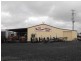 2188 Princes Highway, Rosedale VIC 3847