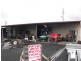 2188 Princes Highway, Rosedale VIC 3847