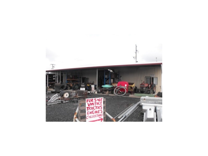 2188 Princes Highway, Rosedale VIC 3847