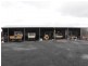 2188 Princes Highway, Rosedale VIC 3847