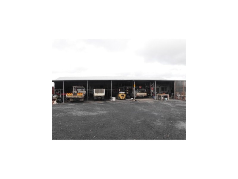 2188 Princes Highway, Rosedale VIC 3847