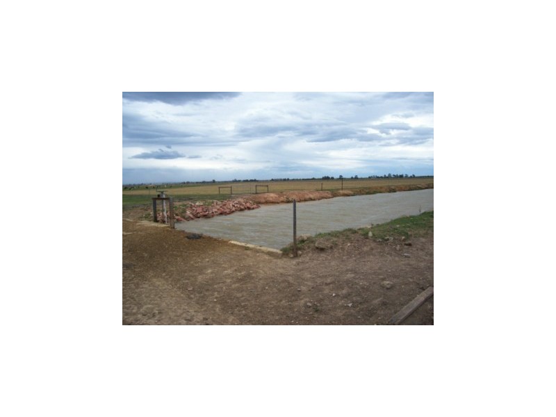 0 Settlement Road, Airly VIC 3851