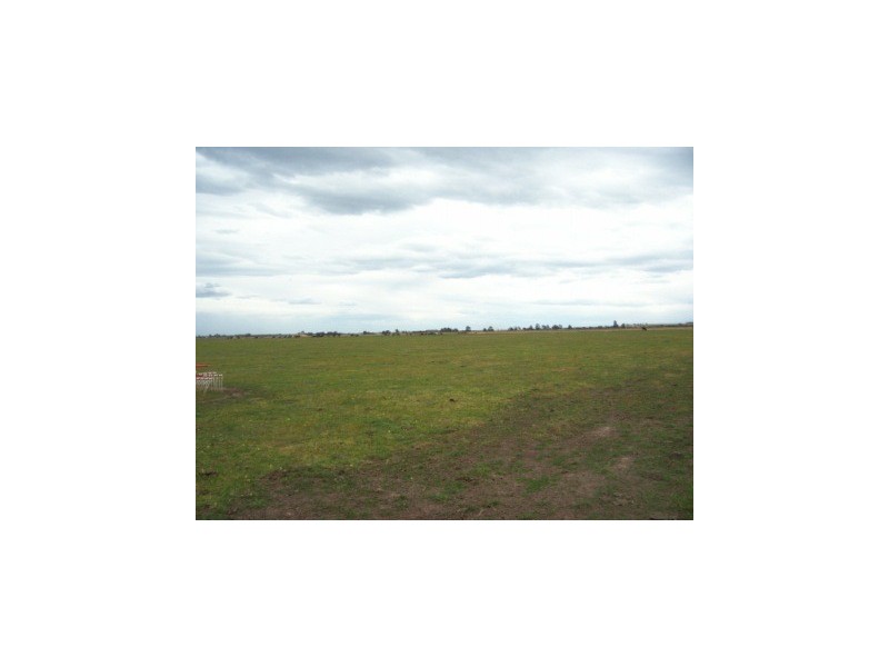 0 Settlement Road, Airly VIC 3851