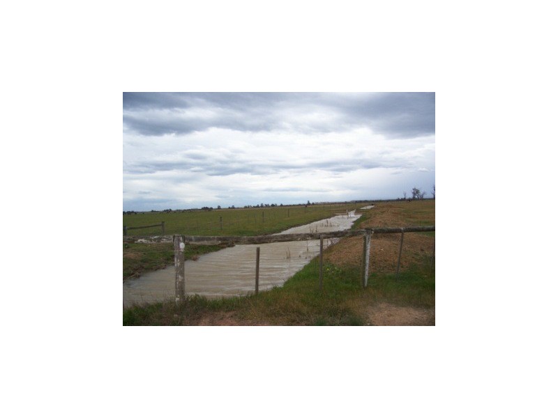 0 Settlement Road, Airly VIC 3851