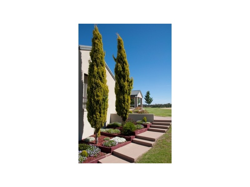 2611 Bengworden Road, Perry Bridge VIC 3862