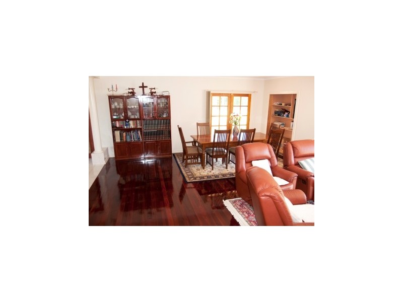 2611 Bengworden Road, Perry Bridge VIC 3862