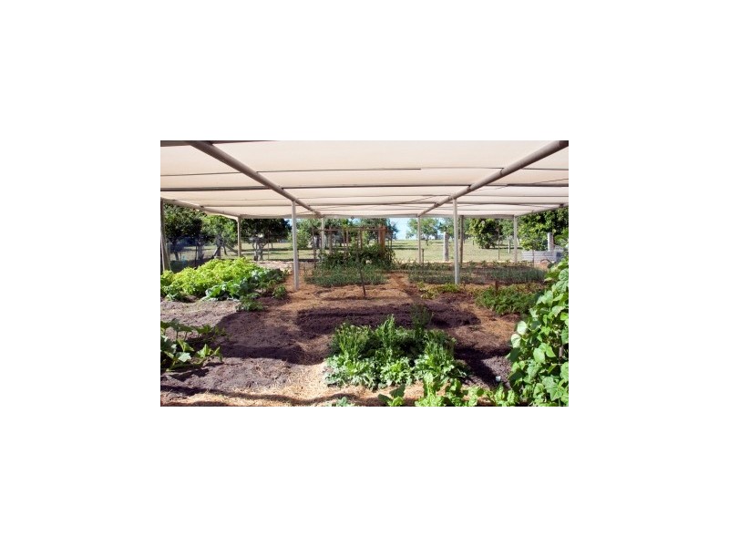 2611 Bengworden Road, Perry Bridge VIC 3862