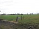 0 Back Valencia Creek Road, Boisdale VIC 3860