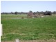 0 Back Valencia Creek Road, Boisdale VIC 3860