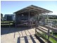 0 Back Valencia Creek Road, Boisdale VIC 3860