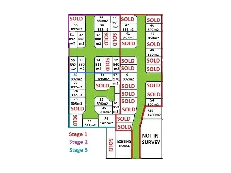 260 Boisdale Street, Maffra VIC 3860