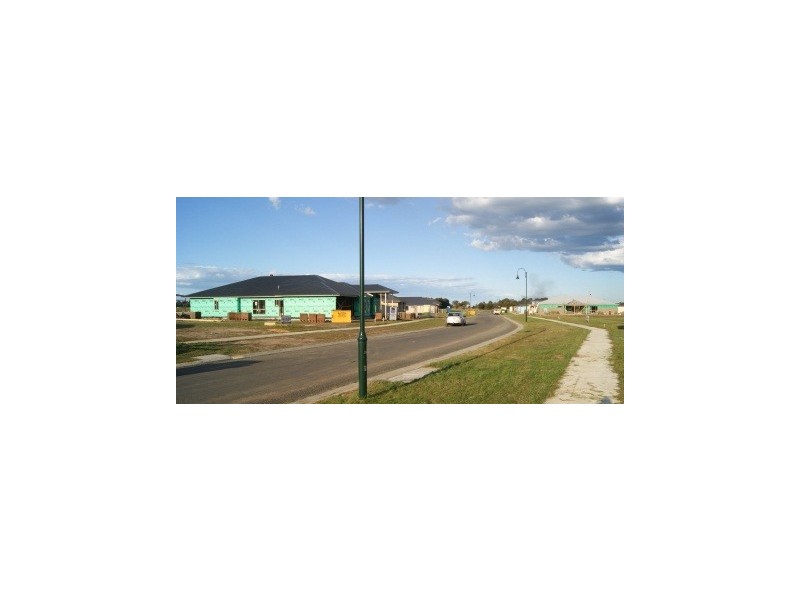 260 Boisdale Street, Maffra VIC 3860