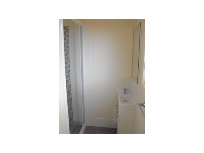 0 Johnson Street, Maffra VIC 3860