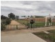 46 Landy Street, Maffra VIC 3860
