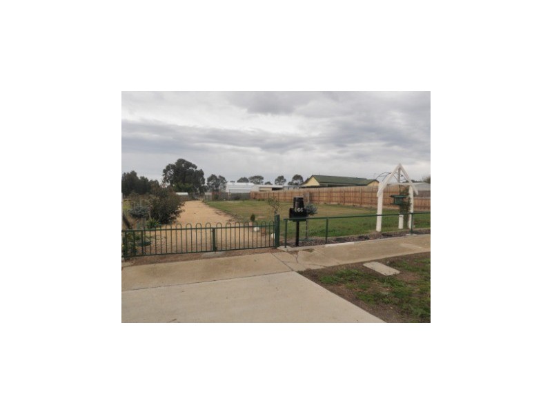 46 Landy Street, Maffra VIC 3860