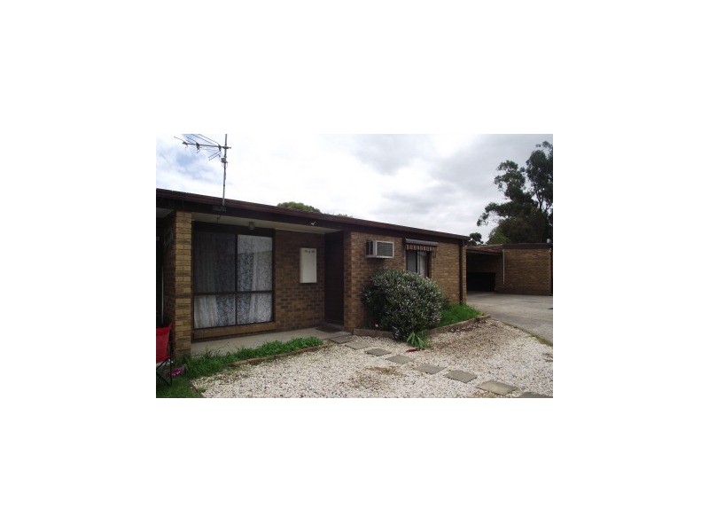 4/7 Mills Street, Heyfield VIC 3858