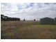 28 Landy Street, Maffra VIC 3860