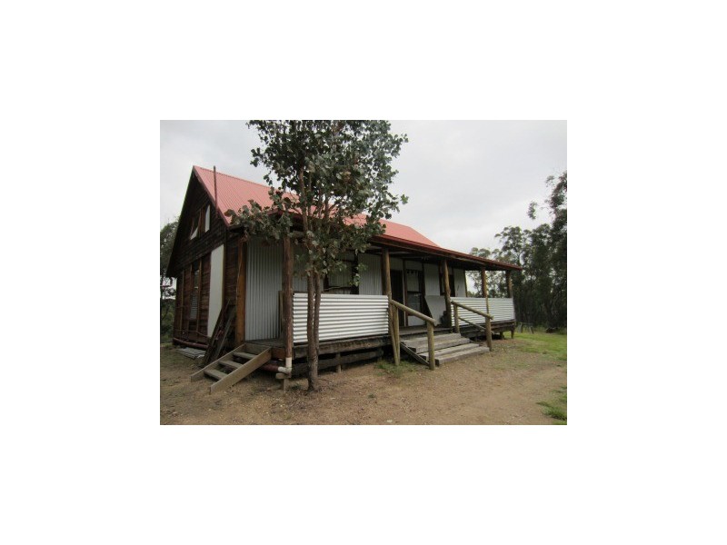 132 Duffy’s Road, Briagolong VIC 3860