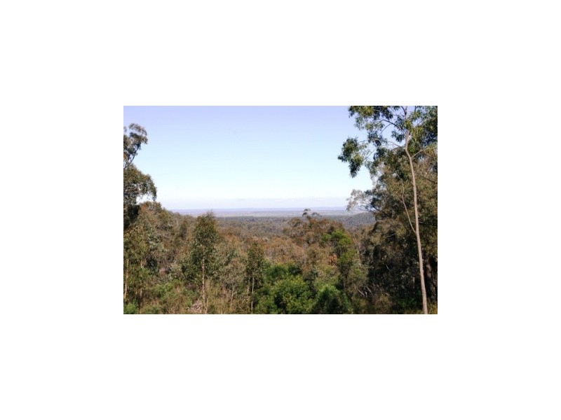 132 Duffy’s Road, Briagolong VIC 3860