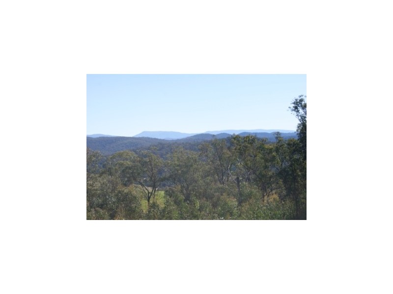 132 Duffy’s Road, Briagolong VIC 3860