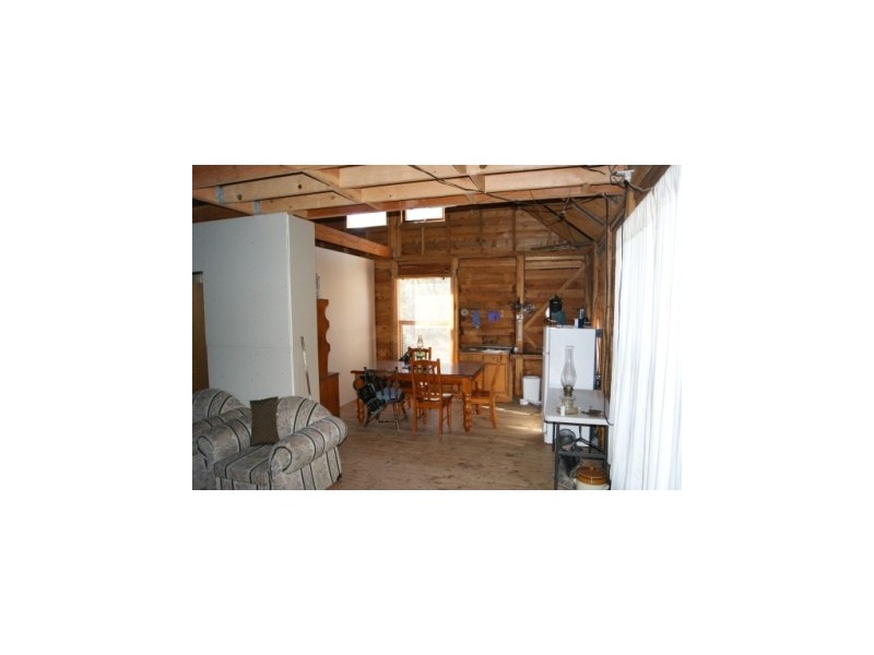 132 Duffy’s Road, Briagolong VIC 3860