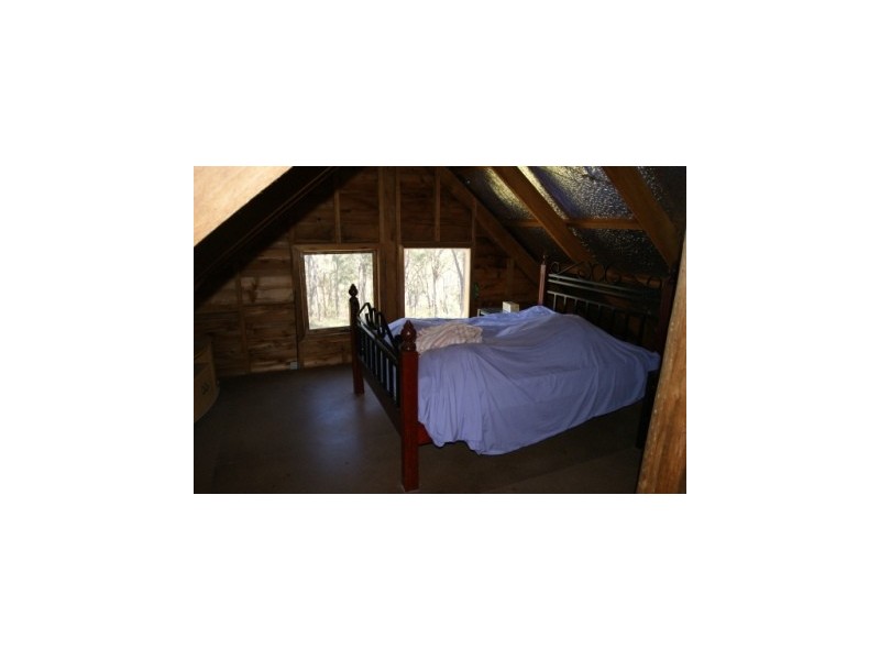 132 Duffy’s Road, Briagolong VIC 3860