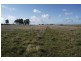 260 Fernbank-Glenaladale Road, Fernbank VIC 3864