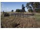 260 Fernbank-Glenaladale Road, Fernbank VIC 3864