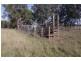 260 Fernbank-Glenaladale Road, Fernbank VIC 3864