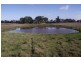 260 Fernbank-Glenaladale Road, Fernbank VIC 3864