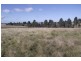 260 Fernbank-Glenaladale Road, Fernbank VIC 3864