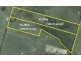 260 Fernbank-Glenaladale Road, Fernbank VIC 3864