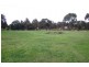 Lot 2/10 Campbell Street, Maffra VIC 3860
