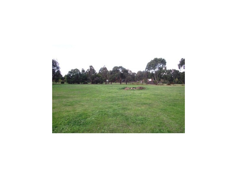 Lot 2/10 Campbell Street, Maffra VIC 3860