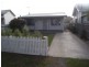 70 McLean Street, Maffra VIC 3860