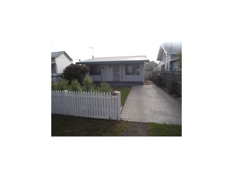 70 McLean Street, Maffra VIC 3860