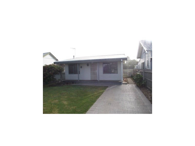 70 McLean Street, Maffra VIC 3860