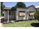 53 Powerscourt Street, Maffra VIC 3860